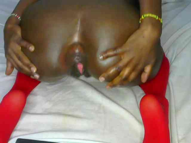 cherry96 webcam