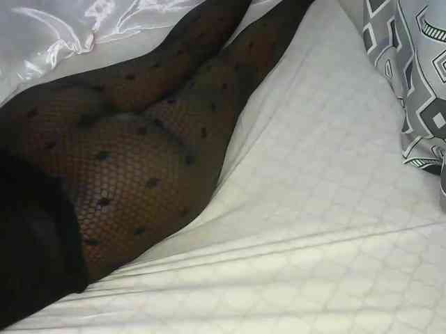 cherry96 webcam