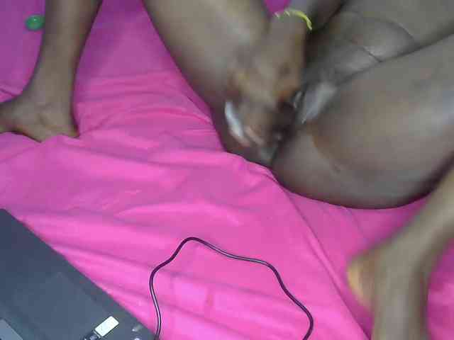 cherry96 webcam