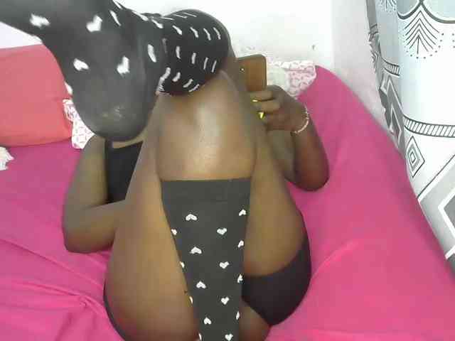 cherry96 webcam