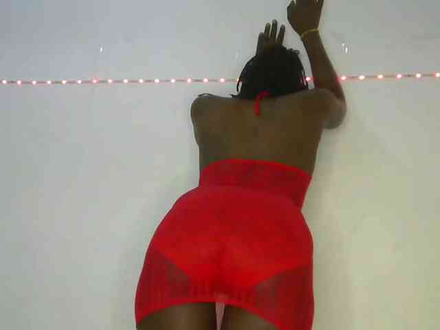 cherry96