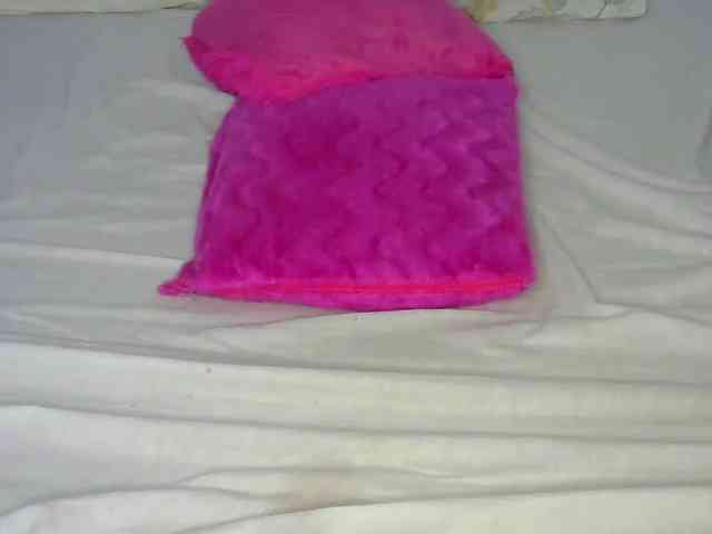cherry96 webcam