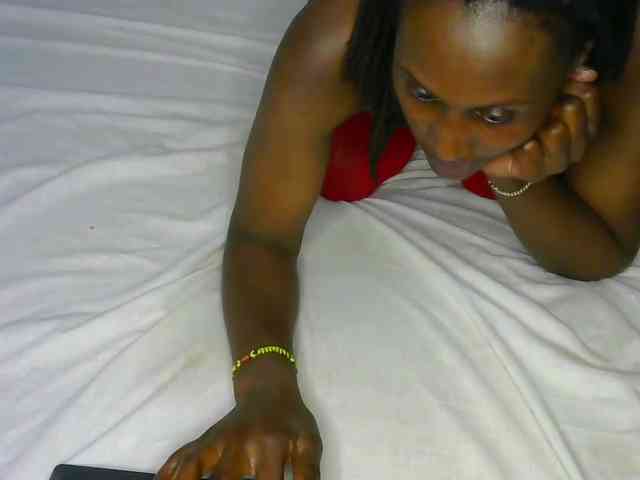 cherry96 webcam