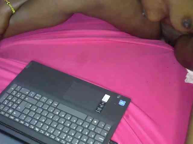 cherry96 webcam
