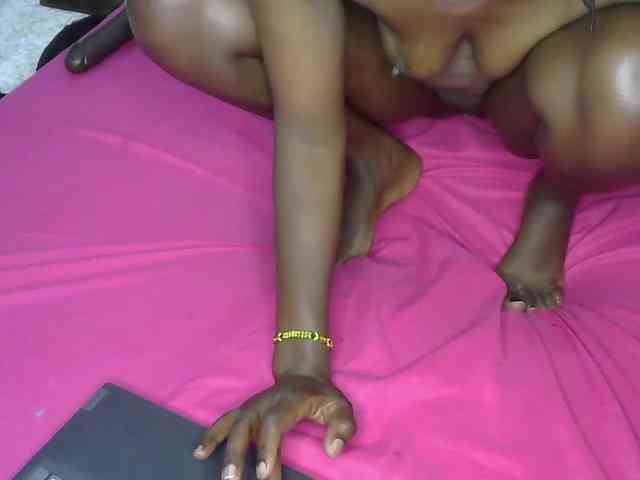 cherry96 webcam