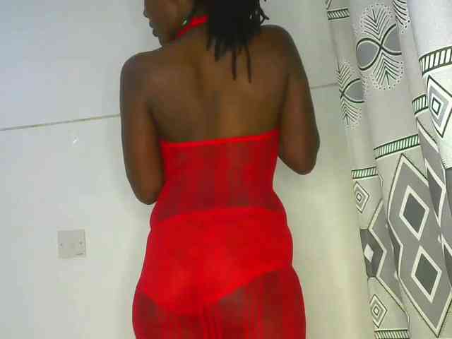 cherry96 webcam