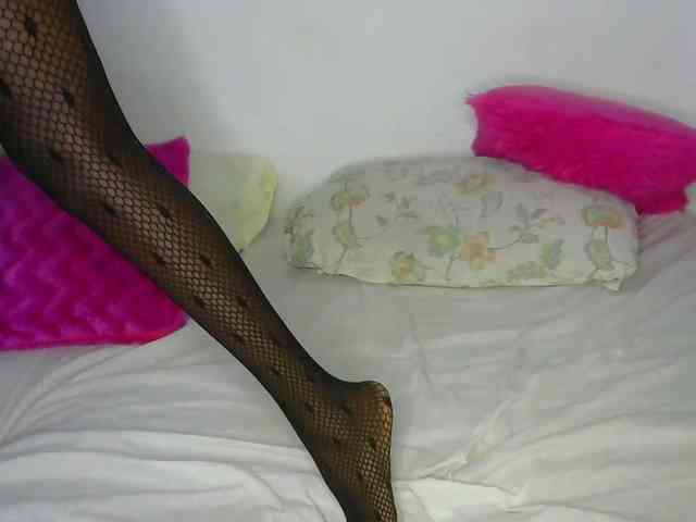 cherry96