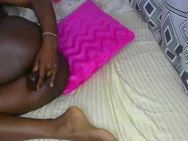 cherry96 webcam