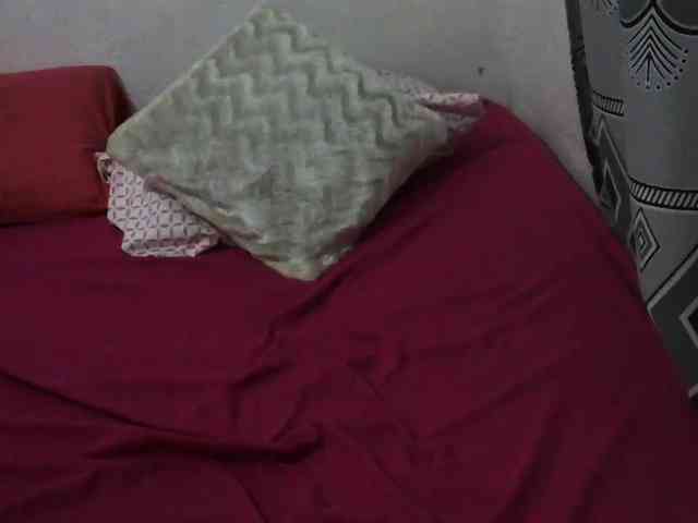 cherry96 webcam