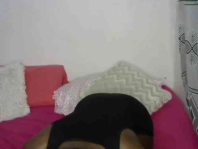 cherry96 webcam