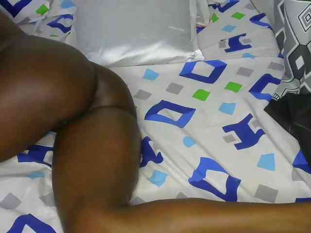 cherry96 webcam