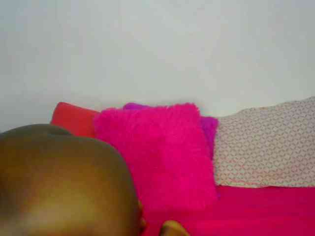 cherry96 webcam