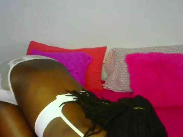 cherry96 webcam