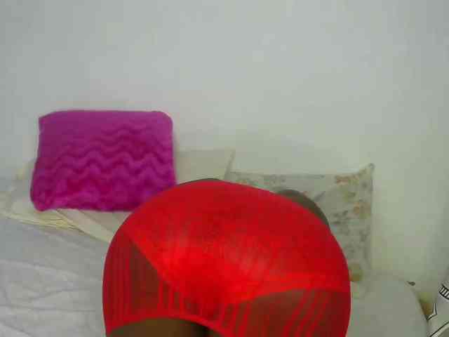 cherry96 webcam