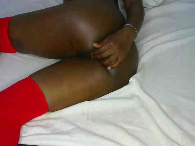 cherry96 webcam