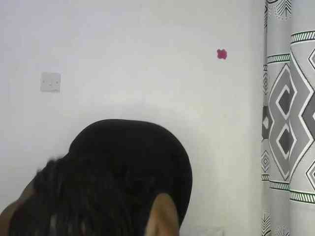 cherry96 cherry96