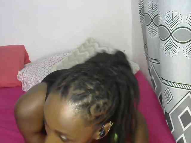cherry96 webcam