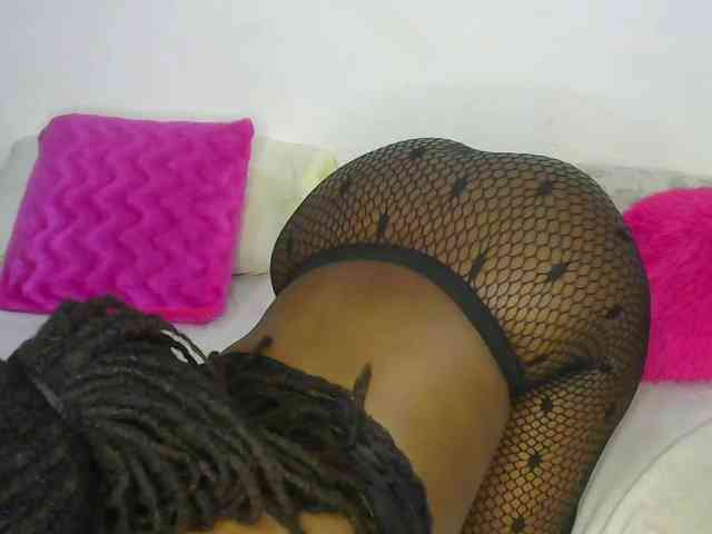 cherry96 webcam