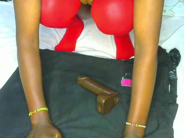 cherry96