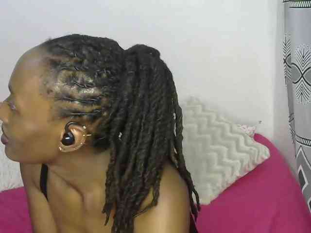 cherry96 webcam