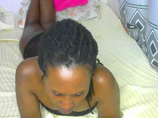 cherry96 webcam