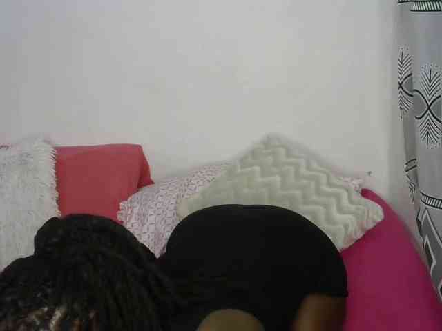 cherry96 webcam