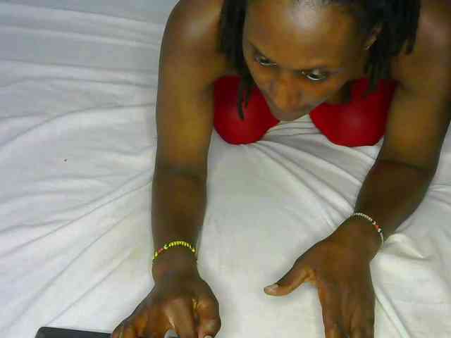 cherry96