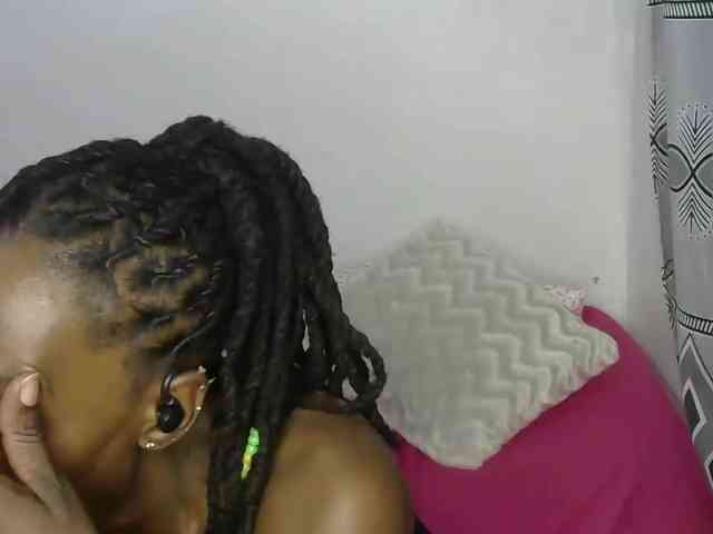 cherry96 webcam