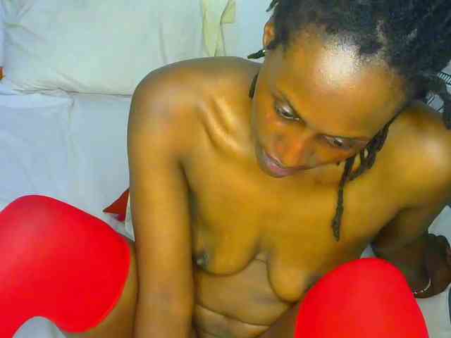 cherry96 webcam