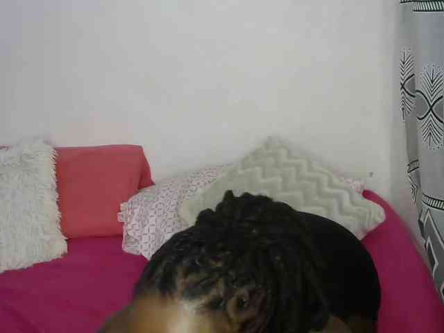cherry96 webcam