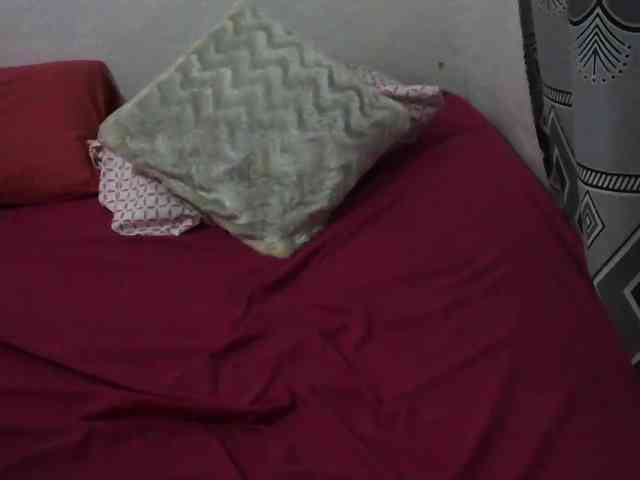 cherry96 webcam