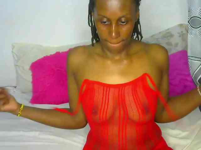 cherry96 webcam