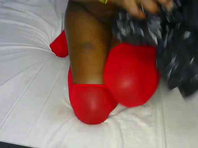 cherry96 webcam