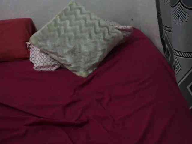 cherry96 webcam
