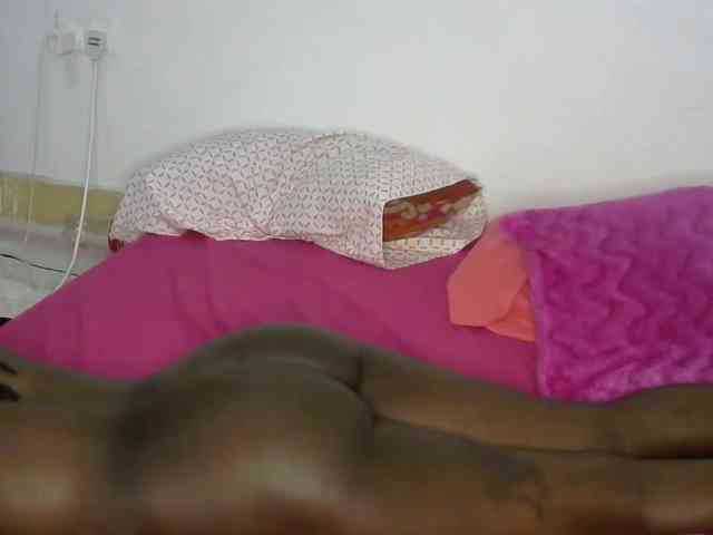 cherry96 webcam