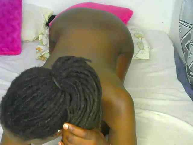 cherry96 webcam