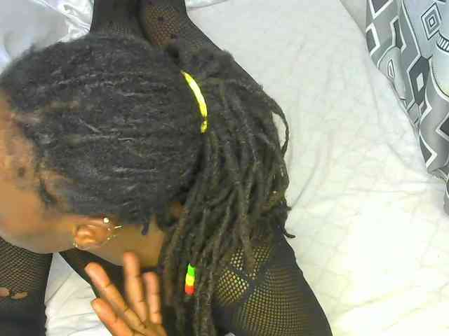 cherry96 webcam