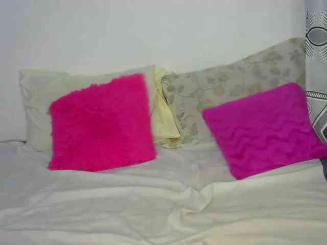 cherry96 webcam