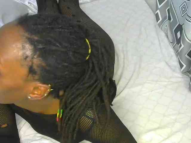 cherry96 webcam