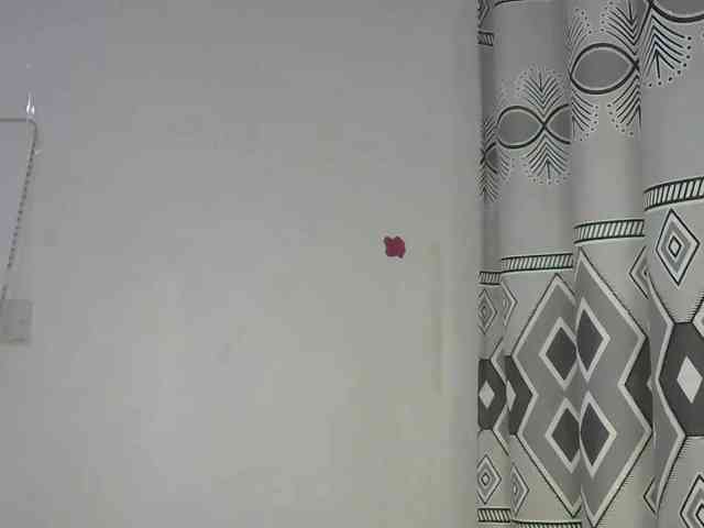 cherry96