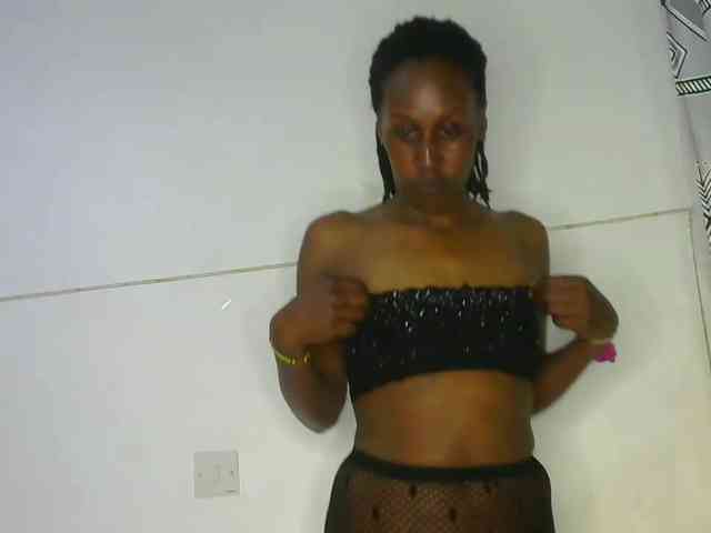 cherry96 webcam