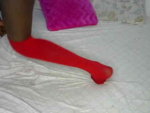 cherry96