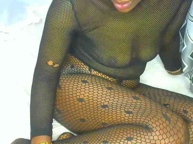 cherry96 webcam