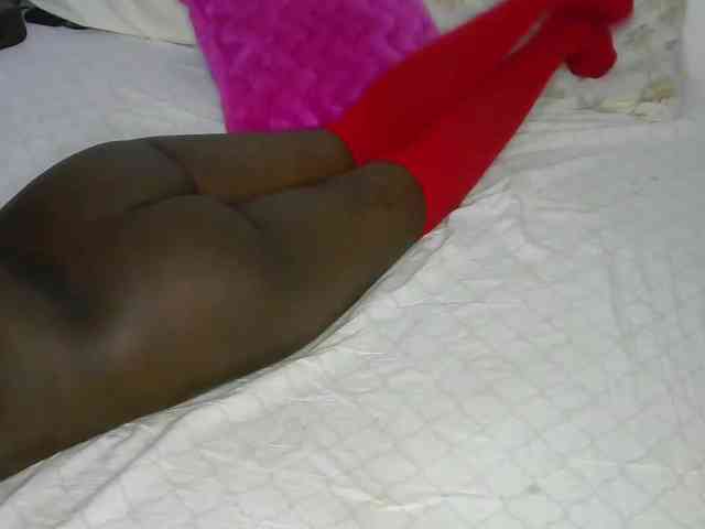 cherry96 webcam