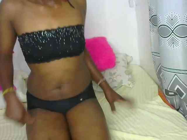 cherry96 webcam