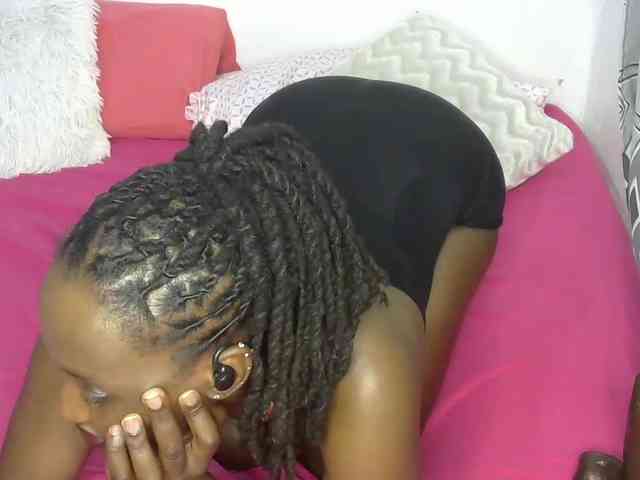 cherry96 webcam