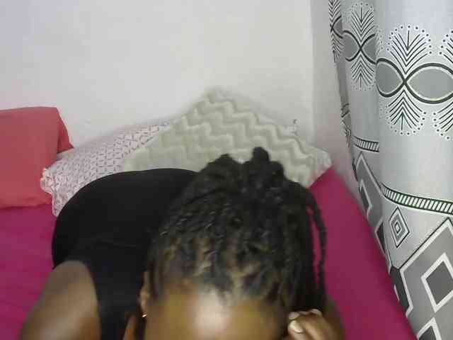 cherry96 webcam