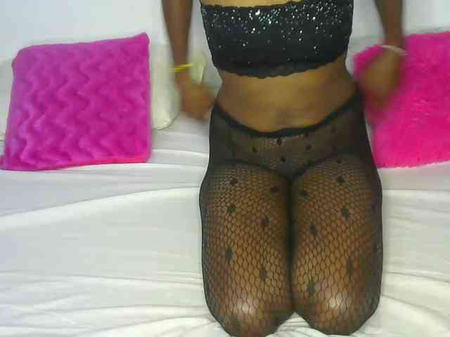 cherry96 webcam