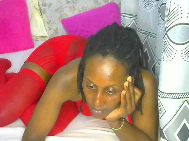 cherry96 webcam