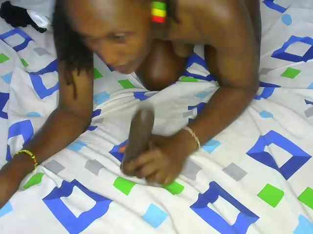 cherry96 webcam